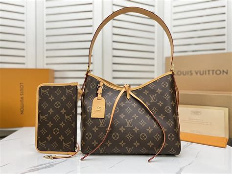 m46203 lv|louis vuitton all in.